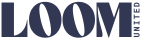 Loom United